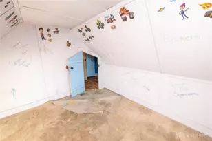 5008 S Kessler Frederick Rd, Troy, OH 45373 - Photo 24