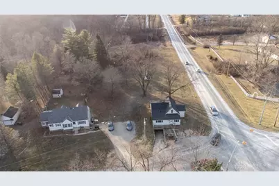 5008 S Kessler Frederick Road, Troy, OH 45373 - Photo 28