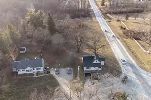 5008 S Kessler Frederick Rd, Troy, OH 45373 - Photo 28