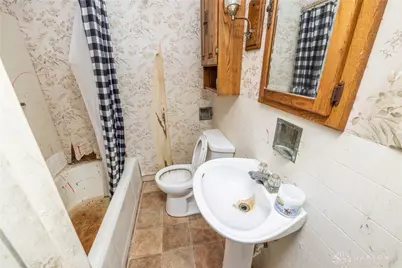 5008 S Kessler Frederick Road, Troy, OH 45373 - Photo 16