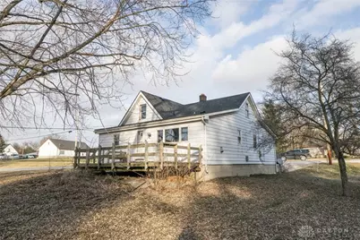 5008 S Kessler Frederick Road, Troy, OH 45373 - Photo 44