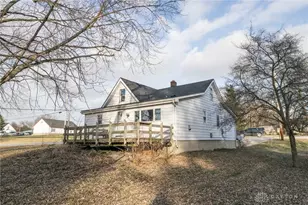 5008 S Kessler Frederick Rd, Troy, OH 45373 - Photo 44