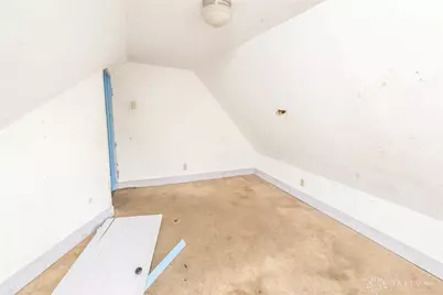 5008 S Kessler Frederick Road, Troy, OH 45373 - Photo 22