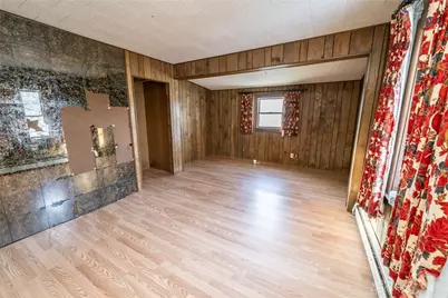 5008 S Kessler Frederick Road, Troy, OH 45373 - Photo 16