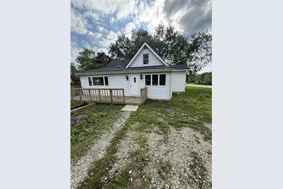 5008 S Kessler Frederick Road, Troy, OH 45373 - Photo 1