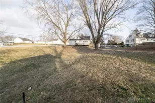 5008 S Kessler Frederick Rd, Troy, OH 45373 - Photo 48
