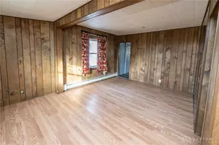 5008 S Kessler Frederick Rd, Troy, OH 45373 - Photo 18