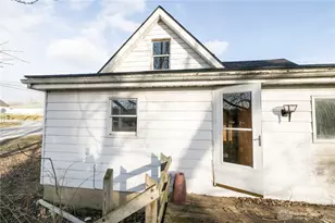 5008 S Kessler Frederick Rd, Troy, OH 45373 - Photo 40