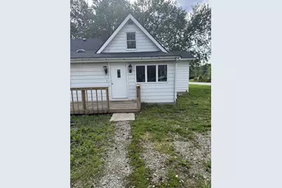 5008 S Kessler Frederick Road, Troy, OH 45373 - Photo 2
