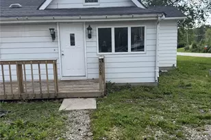 5008 S Kessler Frederick Rd, Troy, OH 45373 - Photo 2