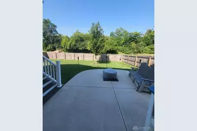 899 Cedar Grove Drive, Tipp City, OH 45371 - Photo 58