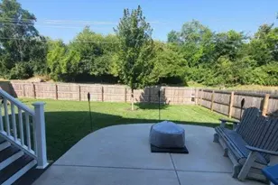 899 Cedar Grv Dr, Tipp City, OH 45371 - Photo 58