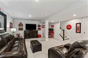 899 Cedar Grv Dr, Tipp City, OH 45371 - Photo 46