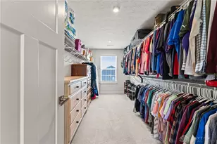 899 Cedar Grv Dr, Tipp City, OH 45371 - Photo 36