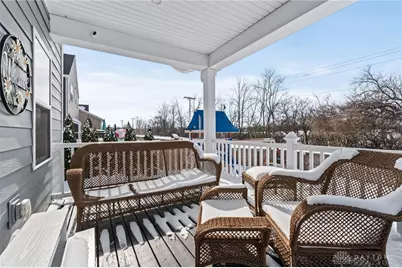 899 Cedar Grove Drive, Tipp City, OH 45371 - Photo 54