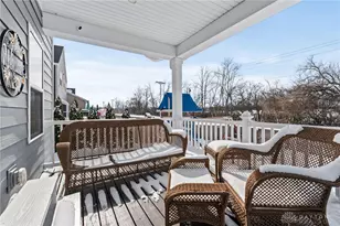 899 Cedar Grv Dr, Tipp City, OH 45371 - Photo 54