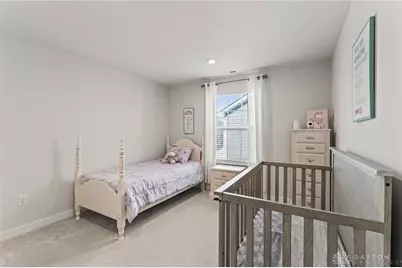 899 Cedar Grove Drive, Tipp City, OH 45371 - Photo 38