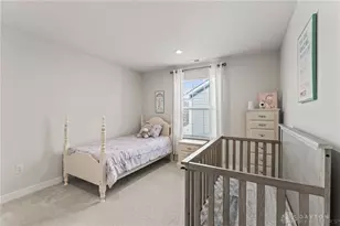 899 Cedar Grv Dr, Tipp City, OH 45371 - Photo 38