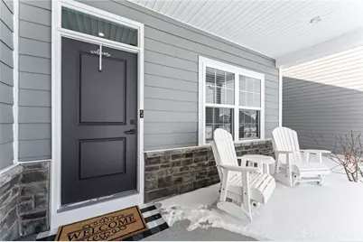 899 Cedar Grove Drive, Tipp City, OH 45371 - Photo 4