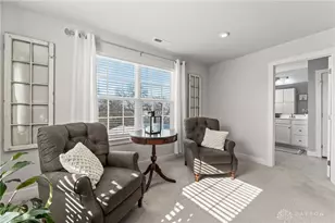 899 Cedar Grv Dr, Tipp City, OH 45371 - Photo 32