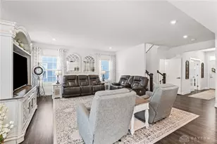 899 Cedar Grv Dr, Tipp City, OH 45371 - Photo 14