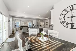 899 Cedar Grv Dr, Tipp City, OH 45371 - Photo 24