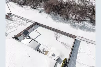 899 Cedar Grove Drive, Tipp City, OH 45371 - Photo 62