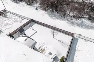 899 Cedar Grv Dr, Tipp City, OH 45371 - Photo 62