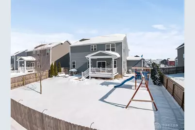 899 Cedar Grove Drive, Tipp City, OH 45371 - Photo 60