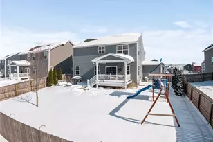 899 Cedar Grv Dr, Tipp City, OH 45371 - Photo 60