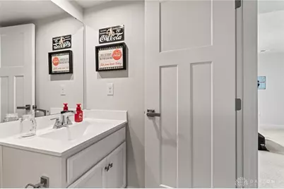 899 Cedar Grove Drive, Tipp City, OH 45371 - Photo 52