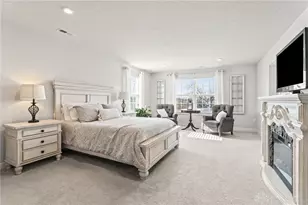 899 Cedar Grv Dr, Tipp City, OH 45371 - Photo 34