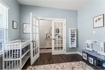 899 Cedar Grove Drive, Tipp City, OH 45371 - Photo 16