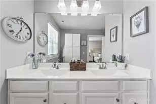 899 Cedar Grv Dr, Tipp City, OH 45371 - Photo 30