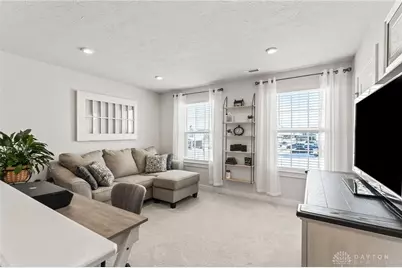 899 Cedar Grove Drive, Tipp City, OH 45371 - Photo 26