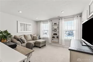 899 Cedar Grv Dr, Tipp City, OH 45371 - Photo 26