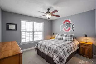 251 Fallen Leaf Ct, Springboro, OH 45066 - Photo 30