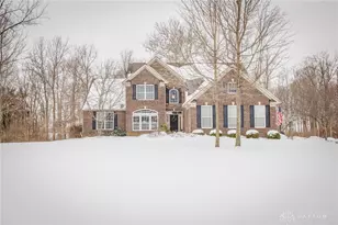 251 Fallen Leaf Ct, Springboro, OH 45066 - Photo 56
