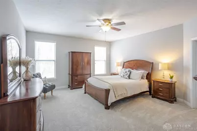 251 Fallen Leaf Court, Springboro, OH 45066 - Photo 22