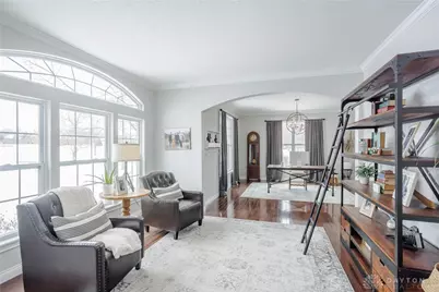 251 Fallen Leaf Court, Springboro, OH 45066 - Photo 6