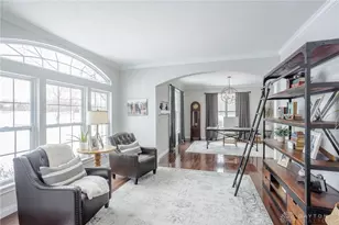 251 Fallen Leaf Ct, Springboro, OH 45066 - Photo 6