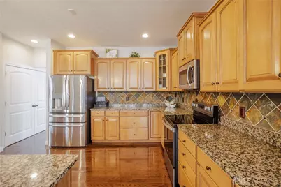 251 Fallen Leaf Court, Springboro, OH 45066 - Photo 14