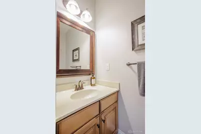 251 Fallen Leaf Court, Springboro, OH 45066 - Photo 34