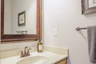 251 Fallen Leaf Ct, Springboro, OH 45066 - Photo 34