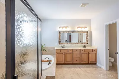 251 Fallen Leaf Court, Springboro, OH 45066 - Photo 26