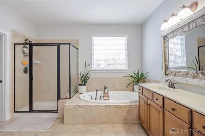 251 Fallen Leaf Court, Springboro, OH 45066 - Photo 24