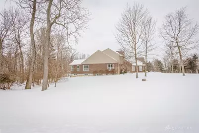 251 Fallen Leaf Court, Springboro, OH 45066 - Photo 46