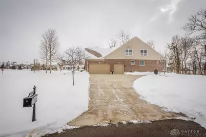 251 Fallen Leaf Court, Springboro, OH 45066 - Photo 44