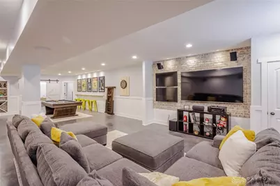 251 Fallen Leaf Court, Springboro, OH 45066 - Photo 38