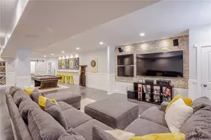 251 Fallen Leaf Ct, Springboro, OH 45066 - Photo 38